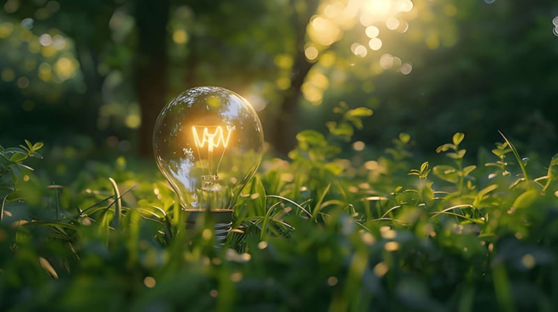 about_bulbs_energy-img1b