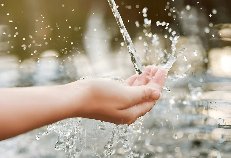 business_water-img1b