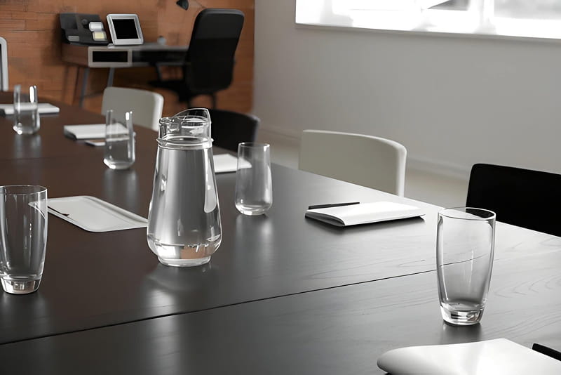 business_water-img2b